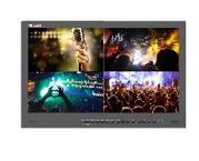 LILLIPUT BM230-12G-VBP(BM230-12G-ABBP)