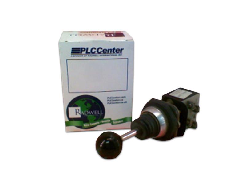 ALLEN BRADLEY 800T-T2MB40