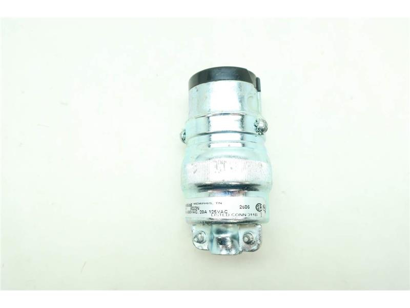 ABB THOMAS & BETTS 8023N