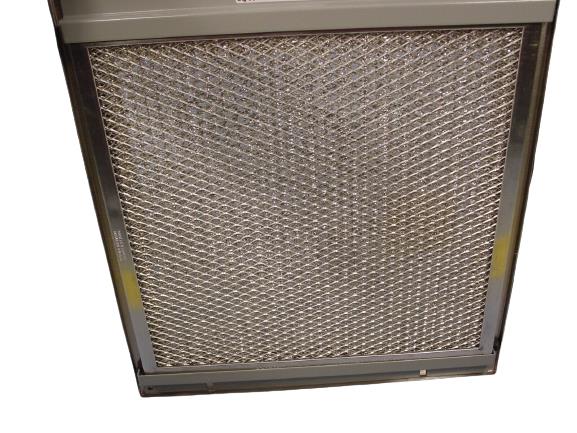 PFANNENBERG 11563002000