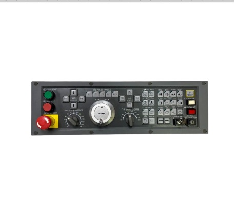 OKUMA E0105-566-055-6