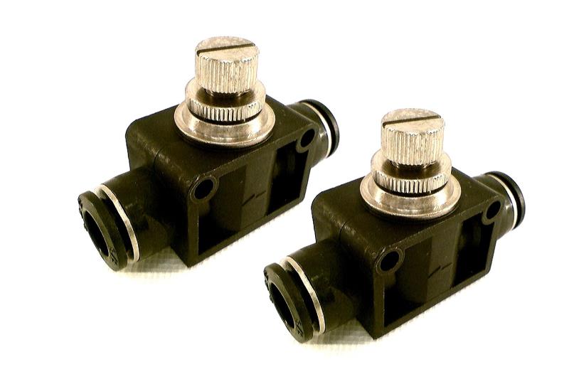 AUTOMATION DIRECT FVU38