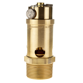 CONRADER SRV765-10-275