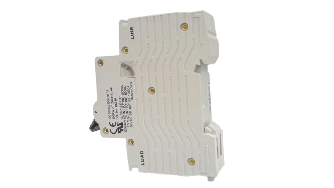 LS ELECTRIC 0626034863