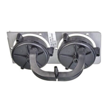 RHEEM 42-24166-81