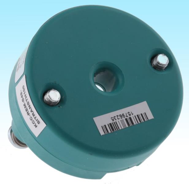 7NG32110AN00 by SIEMENS