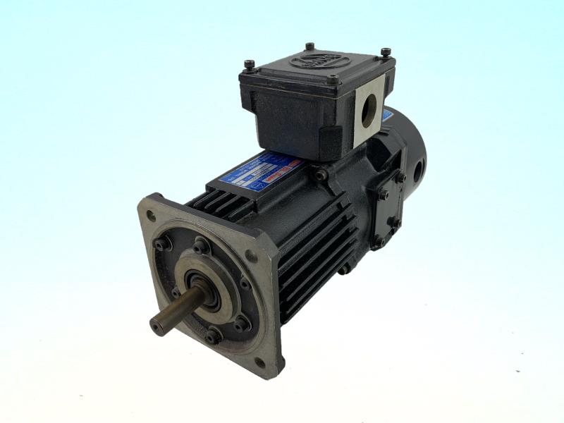 20BM040HXDTO by SANYO