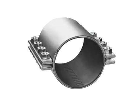 0103004W3 by MORRIS COUPLING