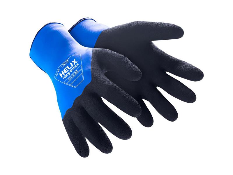 3070-S (7) by HEXARMOR