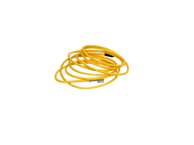 UNITED TECHNOLOGIES 99WZ2572XC206518