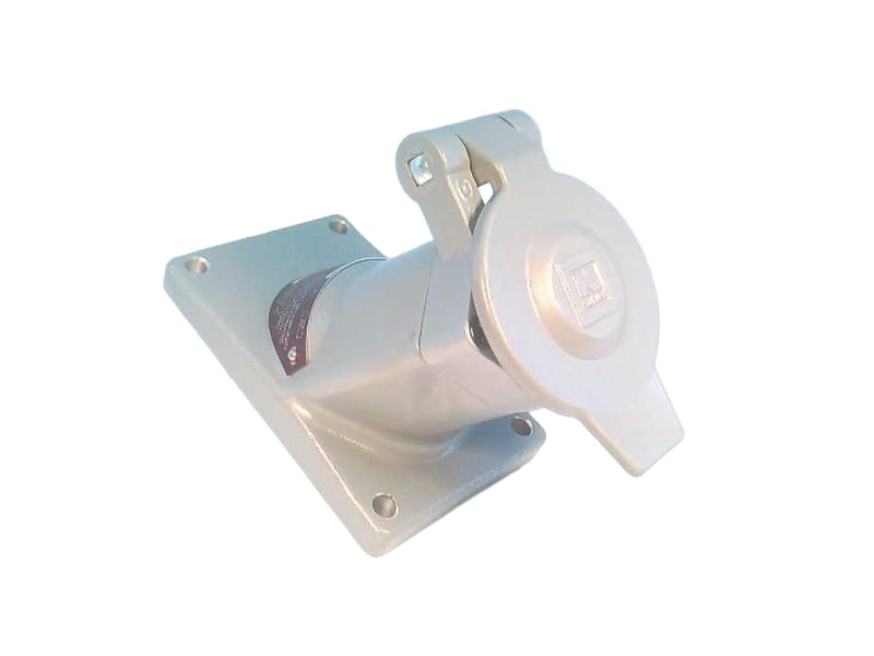 HUBBELL UGR0-20231QW
