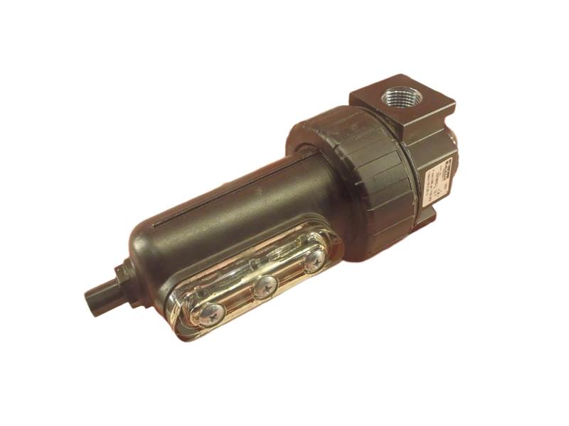 PARKER 12F38EC1