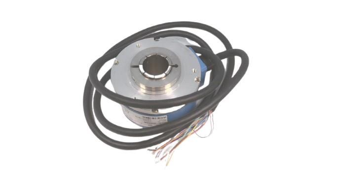 DGS35-5HK02048 by SICK