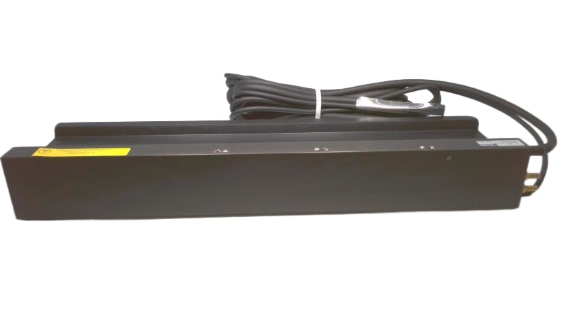 410-4N-AC-WD3P-8 by PARKER