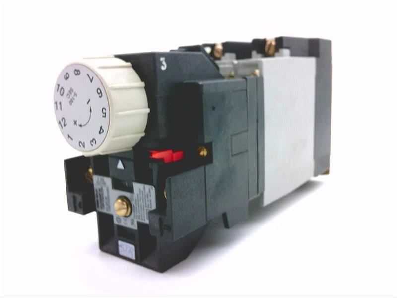 SCHNEIDER ELECTRIC 8501XO40XTD2V02