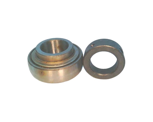 G1102KRRB + COL by TIMKEN