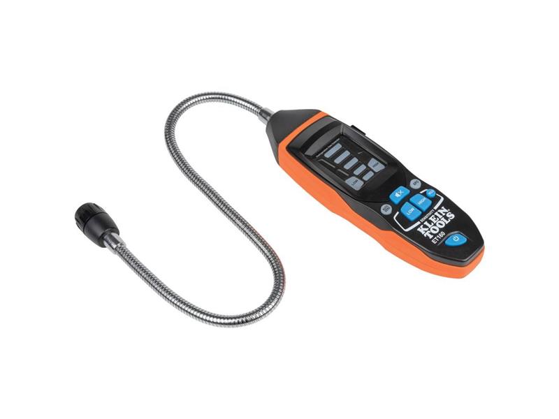 ET160 by KLEIN TOOLS