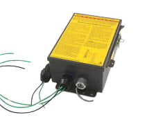 OMRON 43268-0160