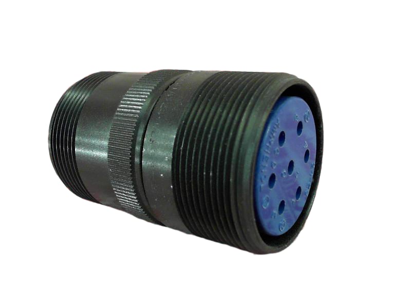 DMS3101A-24-02S by FUJIKURA AMERICA