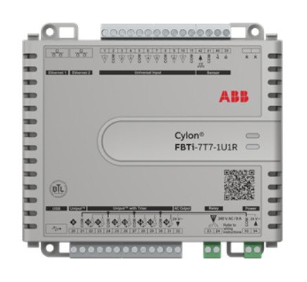 2CQG201022R1011 by ASEA BROWN BOVERI