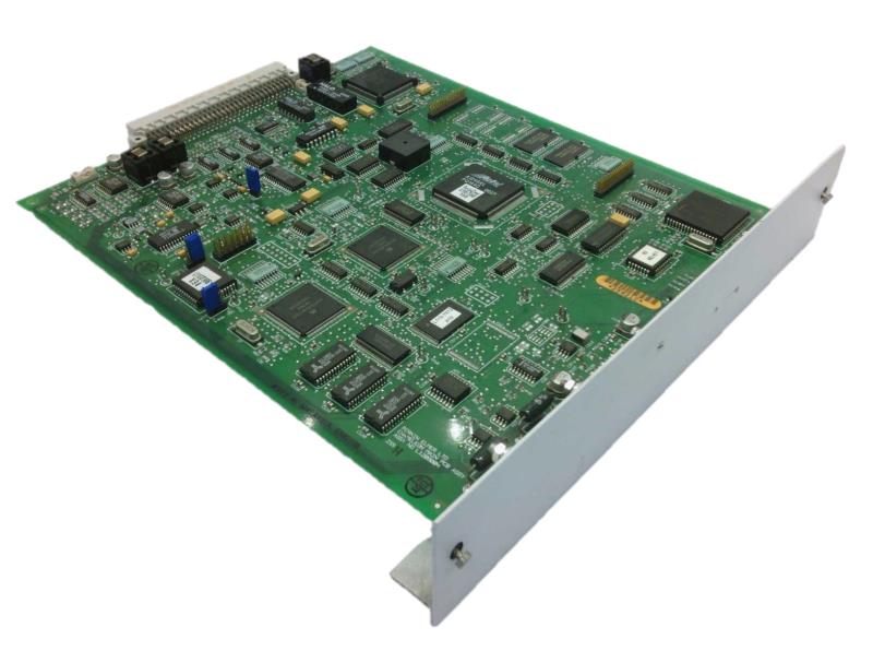 PERKIN ELMER L1209004