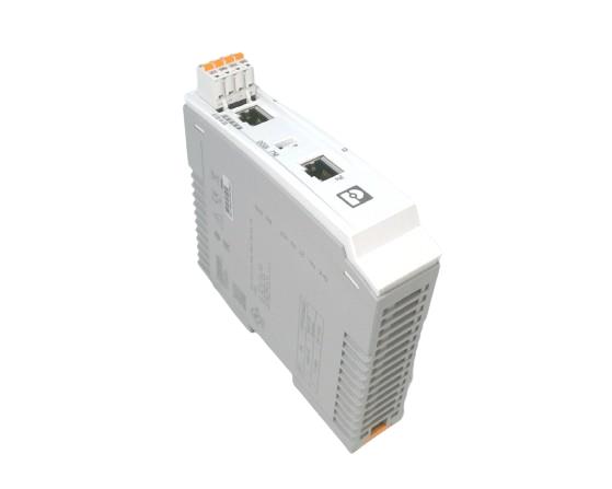 PHOENIX CONTACT INJ 1010