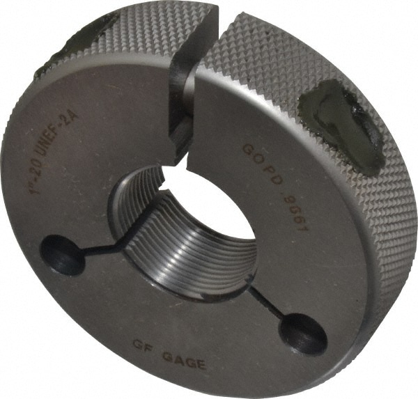 R1000202AS by PMC GAGE