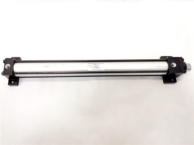 CYL-8449747 by BIMBA