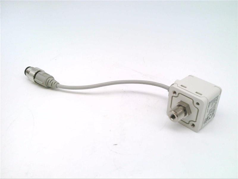 SMC ZSE40AF-N01-Y-P-X531