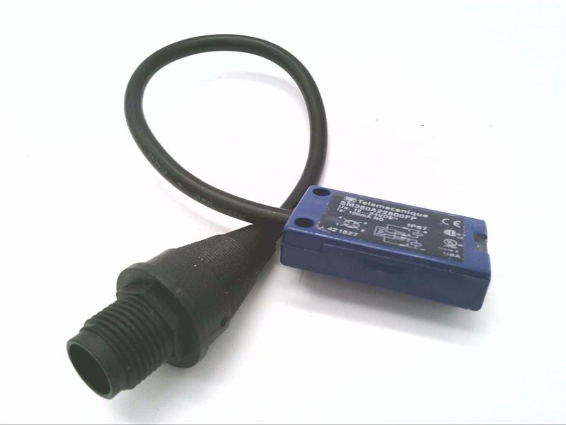 SCHNEIDER ELECTRIC SM380A22800FP