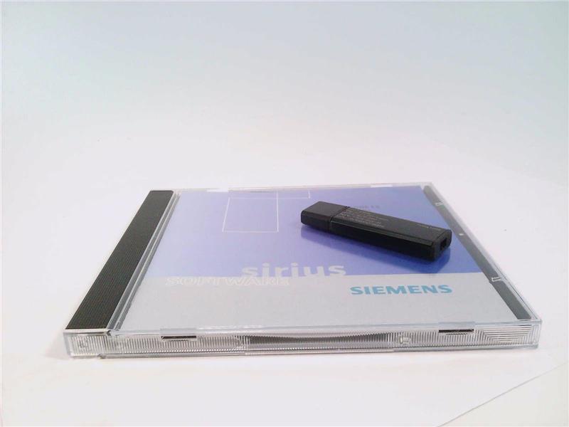 SIEMENS 3ZS1312-6CC10-0YA5