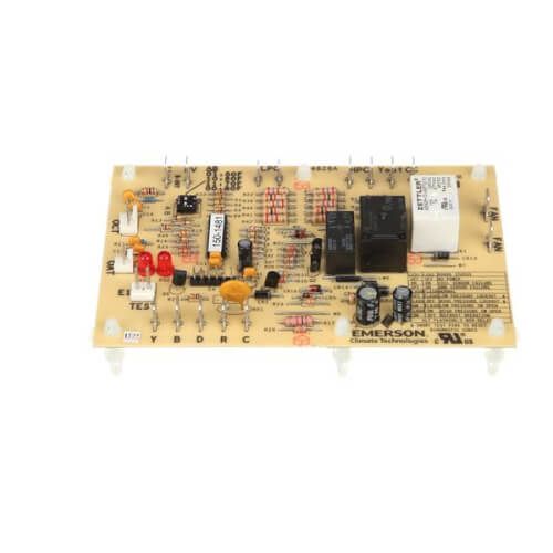 EMERSON 47D43-811