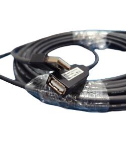 BINARY B-USB2-EXTAA-10
