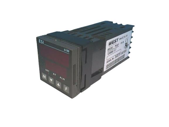 DANAHER CONTROLS P6101-1200000-S17