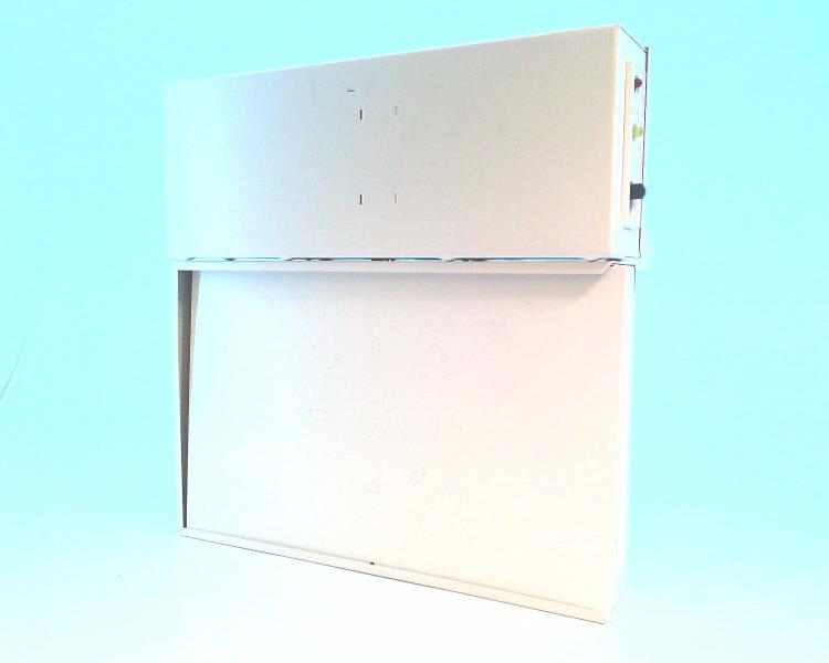 ABB THOMAS & BETTS EX10W-PXM36/2M