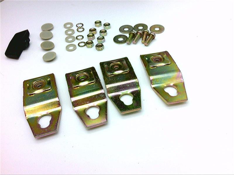 ABB THOMAS & BETTS HM1210A