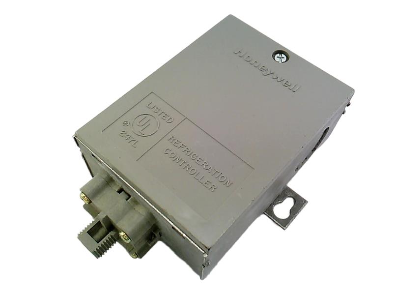 HONEYWELL P658A1013