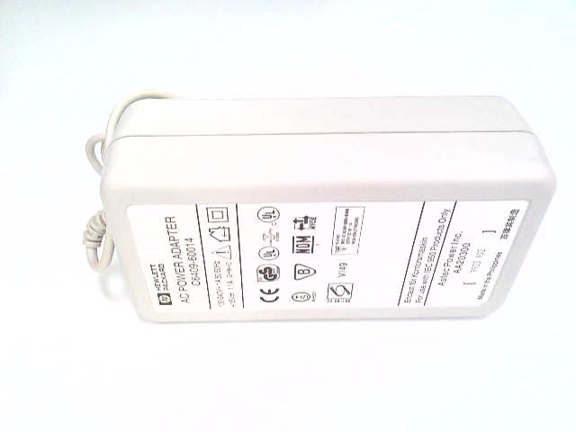 HEWLETT PACKARD COMPUTER C6409-60014