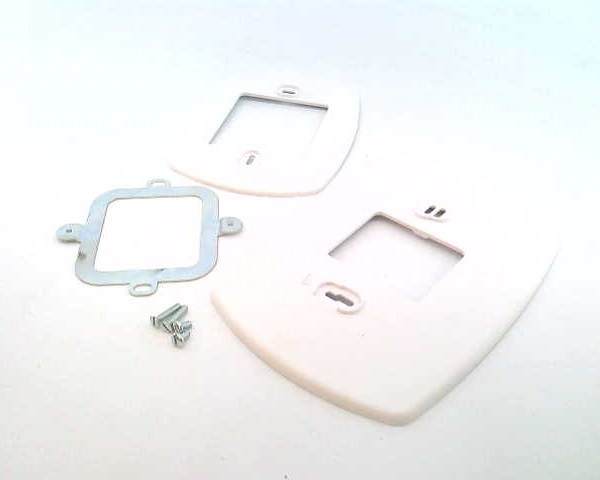 HONEYWELL 50001137-001