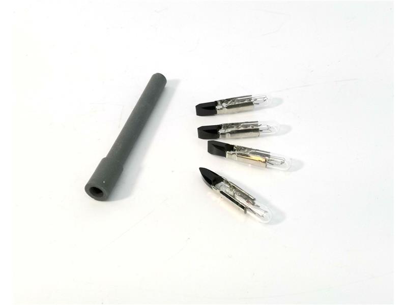 SCHNEIDER ELECTRIC AS9856000