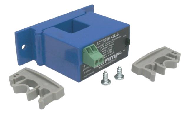 AUTOMATION DIRECT ACTR200-42L-S