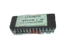 143650339 by EATON CORPORATION