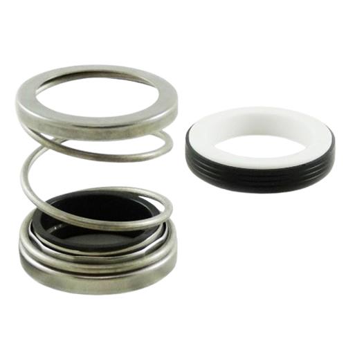 52-122-693-802A by XYLEM