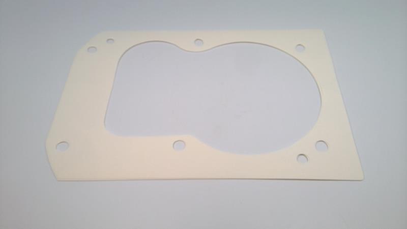 DSO FLUID HANDLING 541-P-162537