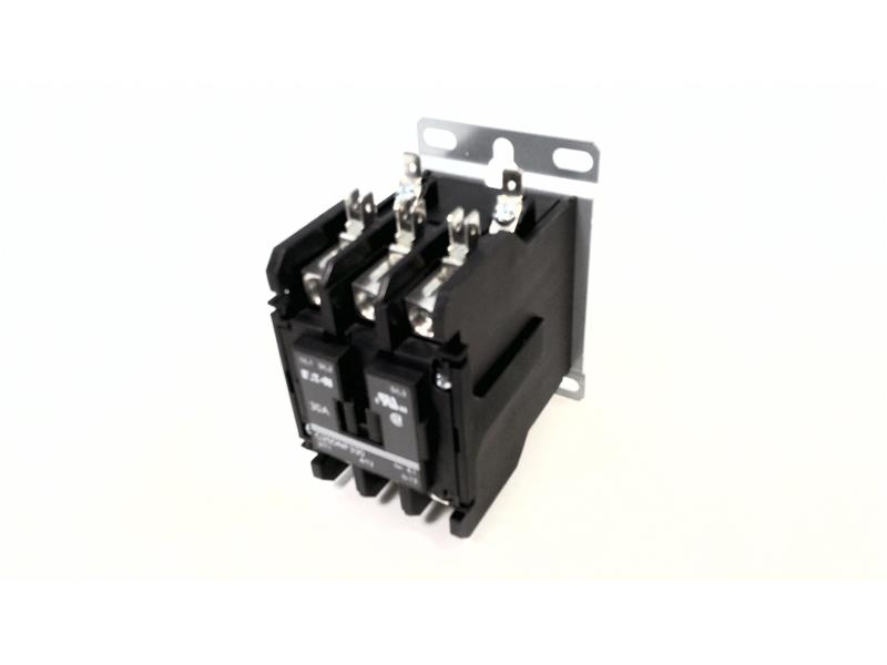 EATON CORPORATION C25DNF330A