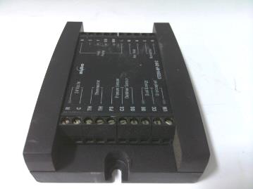 HONEYWELL CT280-HP-2H1C