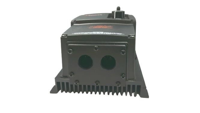 AMERICAN CONTROL ELECTRONICS P4XMDVF04-D230-PCM