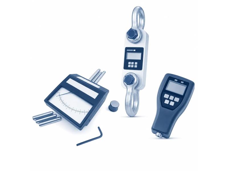 BRECO FLEX BB0020008B