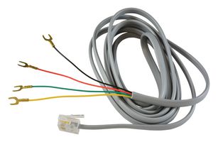 GC ELECTRONICS 30-9540