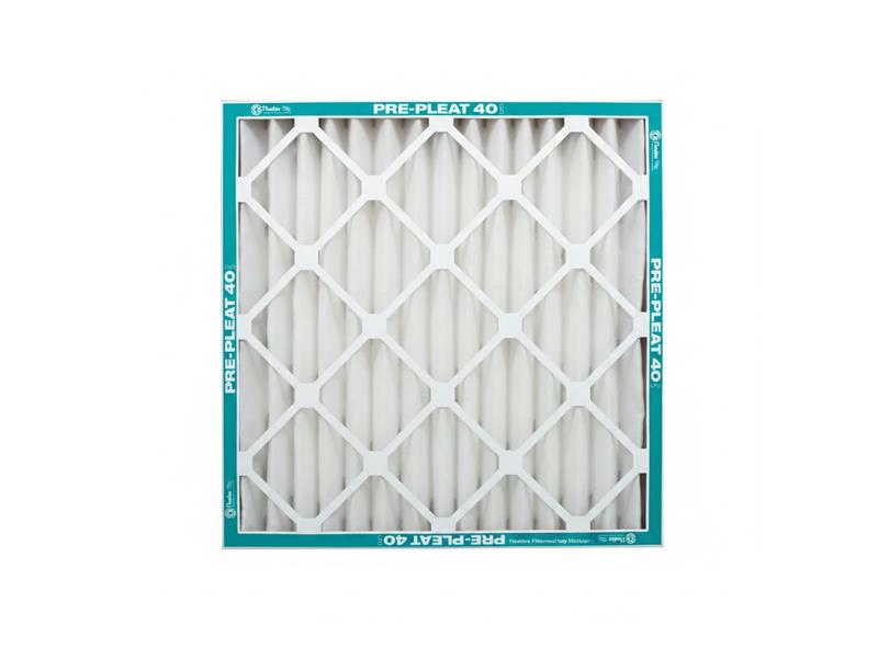 AMERICAN AIR FILTER 80055.022025